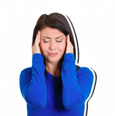 gallery/achei---bagedit