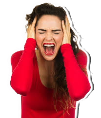 gallery/achei---petedit