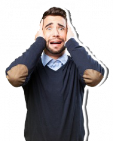 gallery/homemdesesperadoedit